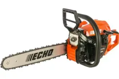 Бензопила Echo CS-4510ES