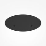 Аксессуар Maytoni MOD058A-02B