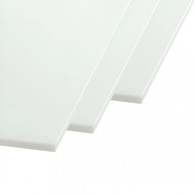 Теплоизоляция