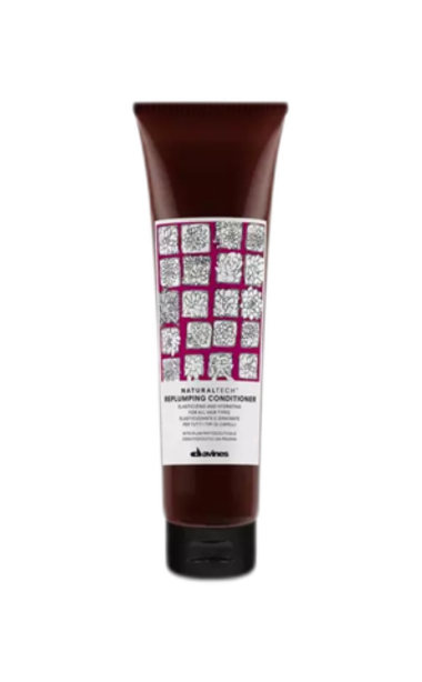 REPLUMPING CONDITIONER / Уплотняющий Кондиционер
