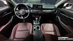 Kia Seltos Бензин 1.6 Turbo 2WD (10.2019)