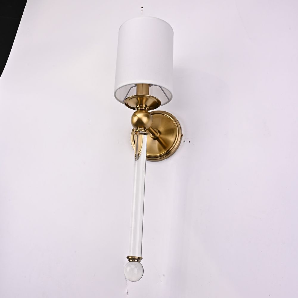 Бра Nell Sconce By Imperiumloft