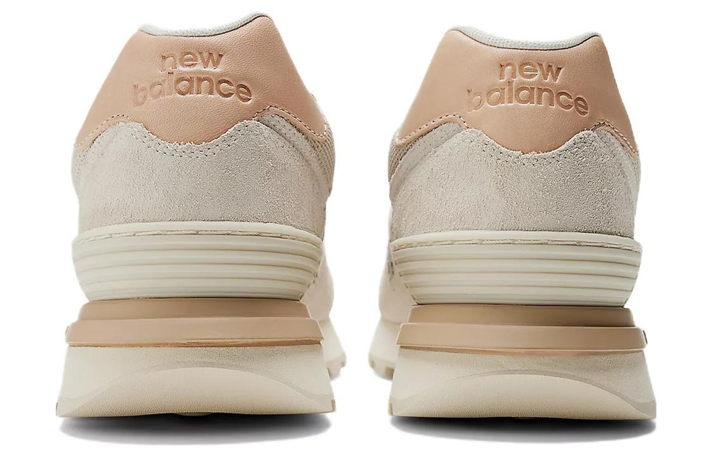 Кроссовки New Balance Nb 574