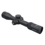 Оптический прицел Vector Optics FFP Continental x6 3-18x50 ( установка на Тигр, СВД, ОП-СКС, ВПО-208 / Сетка VCT / с подсветкой )