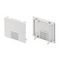 Заглушка Arlight Box57-Dual 017365