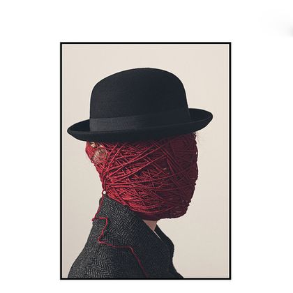 Картина FA-H2001A