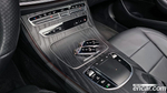 Mercedes-Benz E-Class W213 E220d 4MATIC AMG Line (12.2020)