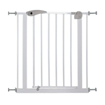 Барьер - загородка для собак Trixie Dog Barrier, размер 75х85х76см.
