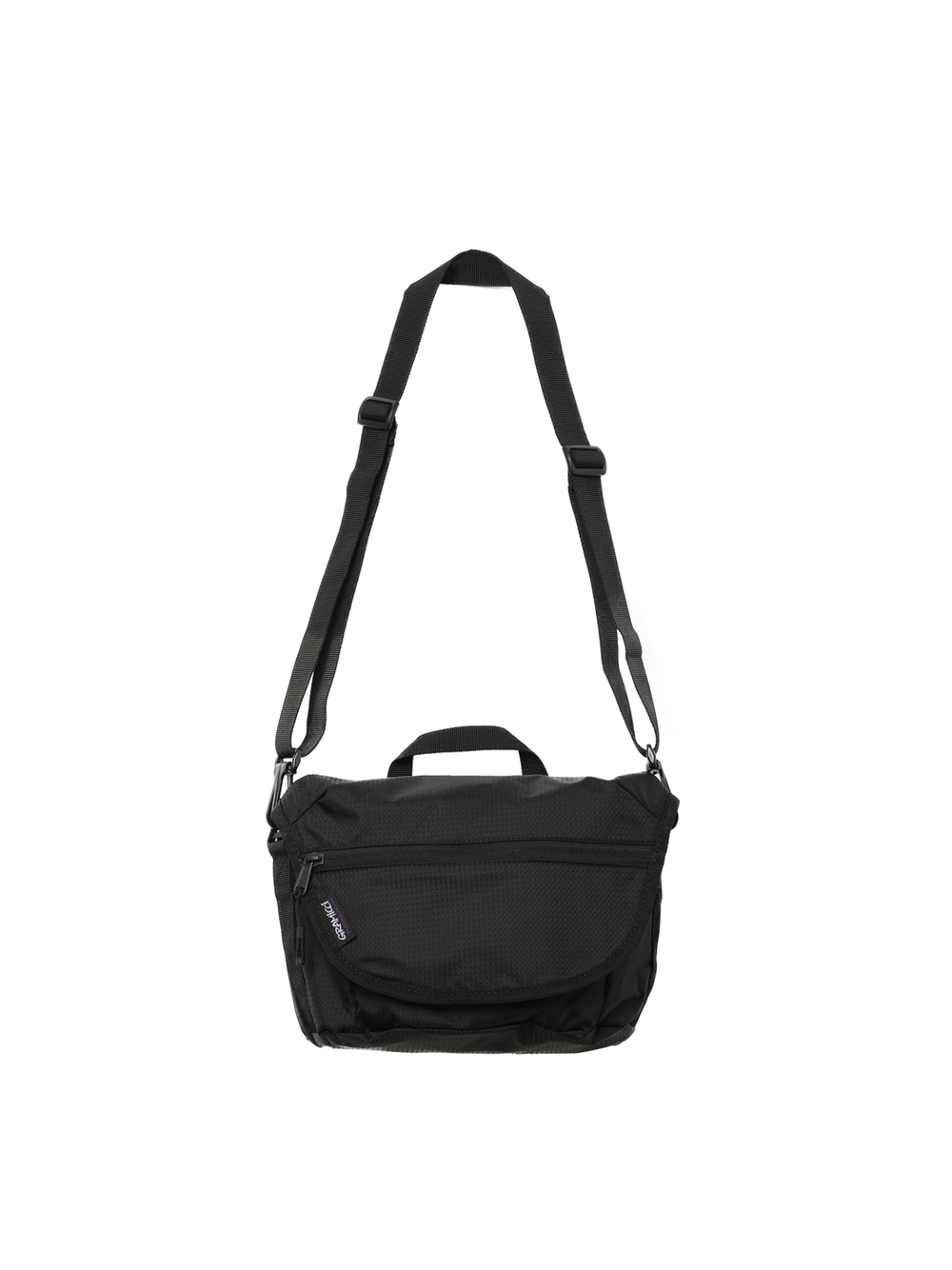 Сумка Multi Side