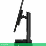 Монитор Lenovo ThinkCentre TIO Flex 27i 12BKMAT1EU