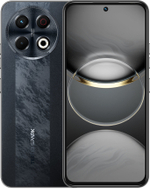 Смартфон TECNO SPARK 30 Pro 8/128ГБ (Ростест), Dual nano SIM, Obsidian Edge