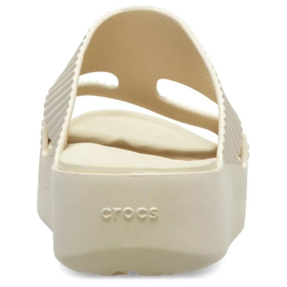 Crocs GETAWAY GROOVE 'Beige'
