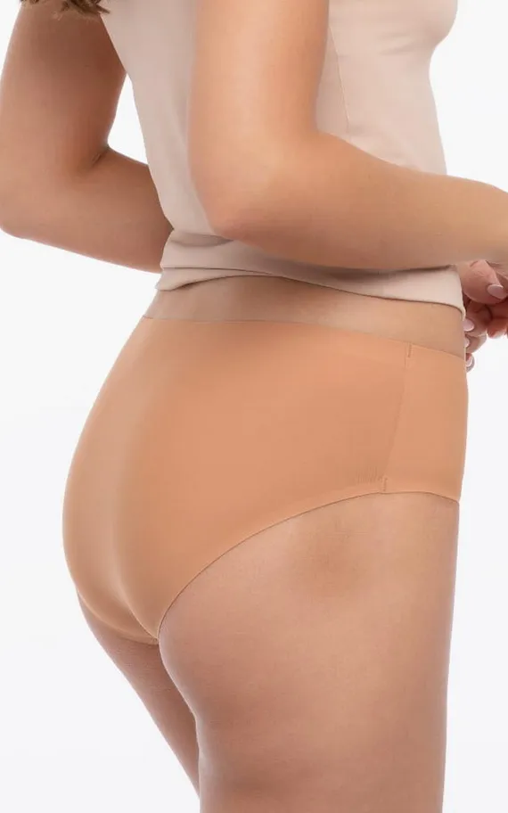 SIMPLE-3 Трусы слипы