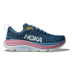 Кроссовки женские Hoka Gaviota 5