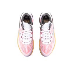 Кроссовки Nike Air Zoom G.T. Cut 2 EP 'Pearl Pink' DJ6013-602
