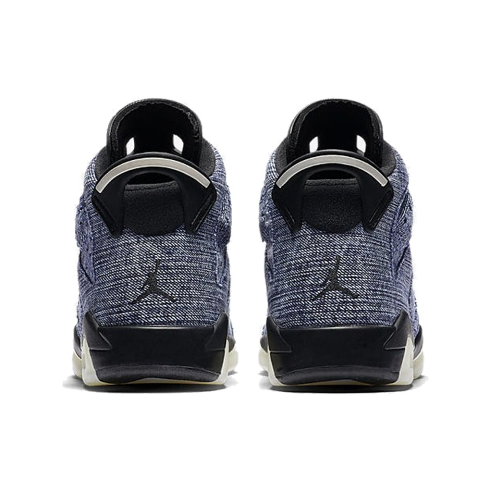 Кроссовки Jordan, CV5489-401