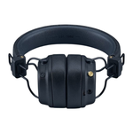 Беспроводные наушники Marshall Major V Накладные наушники в стиле ретро без активного шумоподавления (ANC)