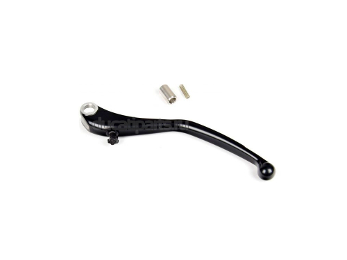 62610121A BRAKE LEVEL