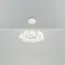 Подвесной светильник FR6043PL-L60W Мэрилин 64 Вт LED Freya fr6043pl-l60w