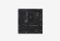 ASUS PRIME B760M-A_0226531101938