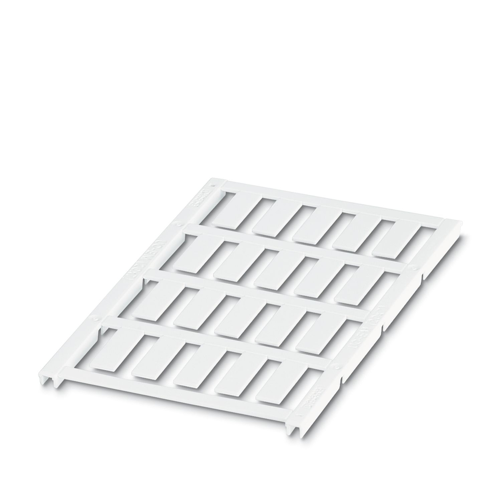 0825499 - UC-EM (20X7) - Фиксируемые таблички