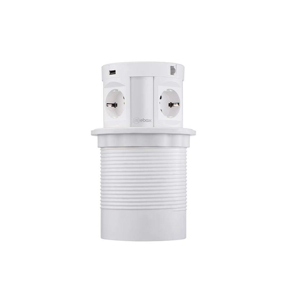 107J_RJ-45_wht_RGB