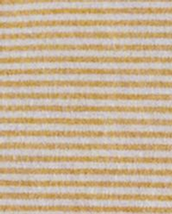 Zara Home скатерть из хлопка, 160 120 см · 4218/021