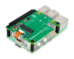Raspberry Pi M.2 HAT+