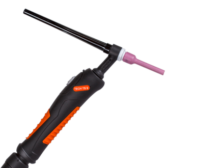 TECH TS 9  (M12×1) , 4 м, IOT6906