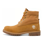Ботинки Timberland Roll Top, A2GCBW