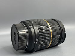 Tamron 28-75mm 2.8