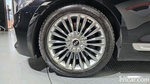Kia The K9 (Quoris/K900) 3.3 T-GDI AWD (01.2021)