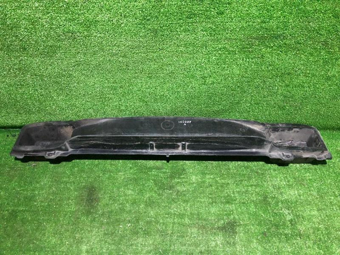 Усилитель задний Hyundai Sonata 6 YF (2009-2014)