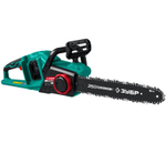 Бензопила Зубр Мастер ПЦЛ-3635