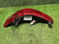 ПТФ левый Haval H9 (2014-2024)