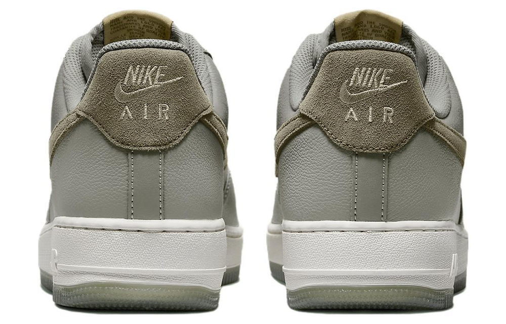 Кроссовки Nike Air Force 1