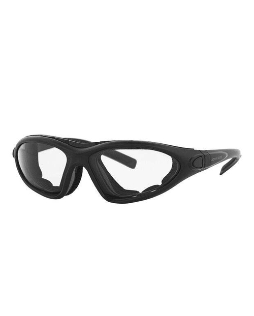 Очки Five Star Photocromatic John Doe