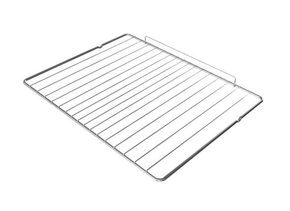 Духовой шкаф De Dietrich DOP4556W