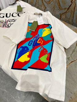 Gucci T-Shirt