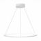 Подвесной светодиодный светильник ST Luce ST604.543.34