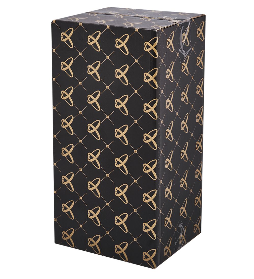 XM-799 Фигура «Снеговик»