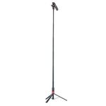 Видеоштатив Falcon Eyes LifePOD VT234