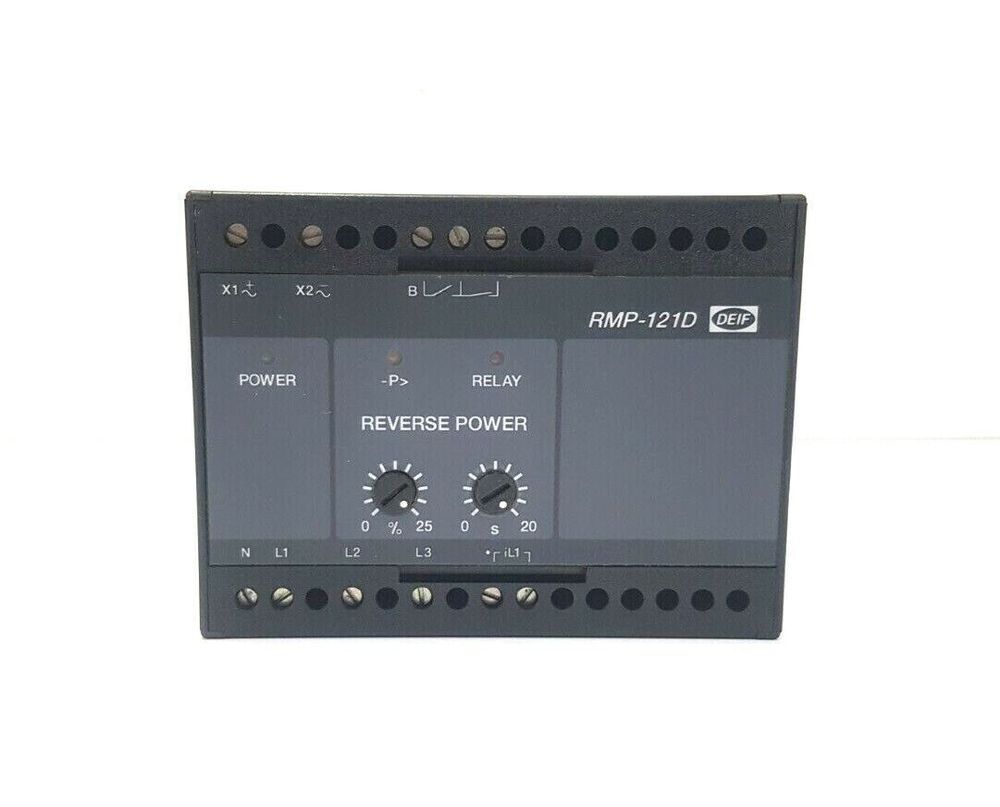 MP-121D