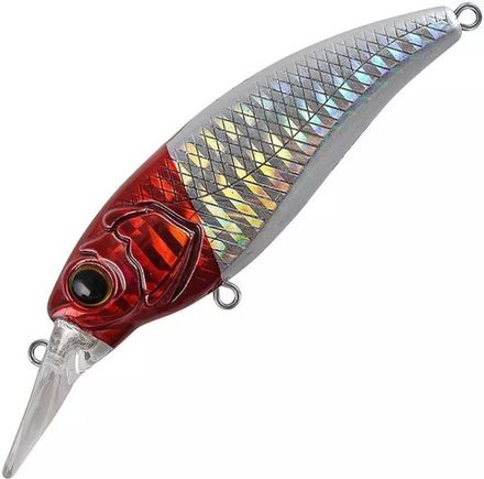 Воблер TsuYoki BURBON 70SS 051