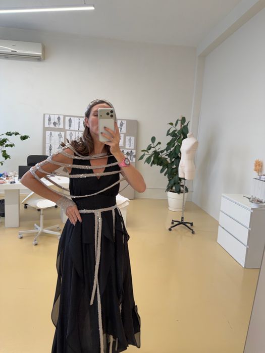 МИТЕНКИ СОЛА ПЕСОЧНЫЙ