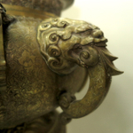 Курительница