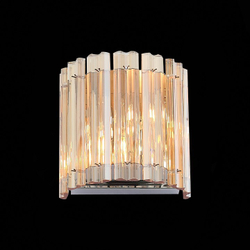Бра ST-Luce SL400.101.02