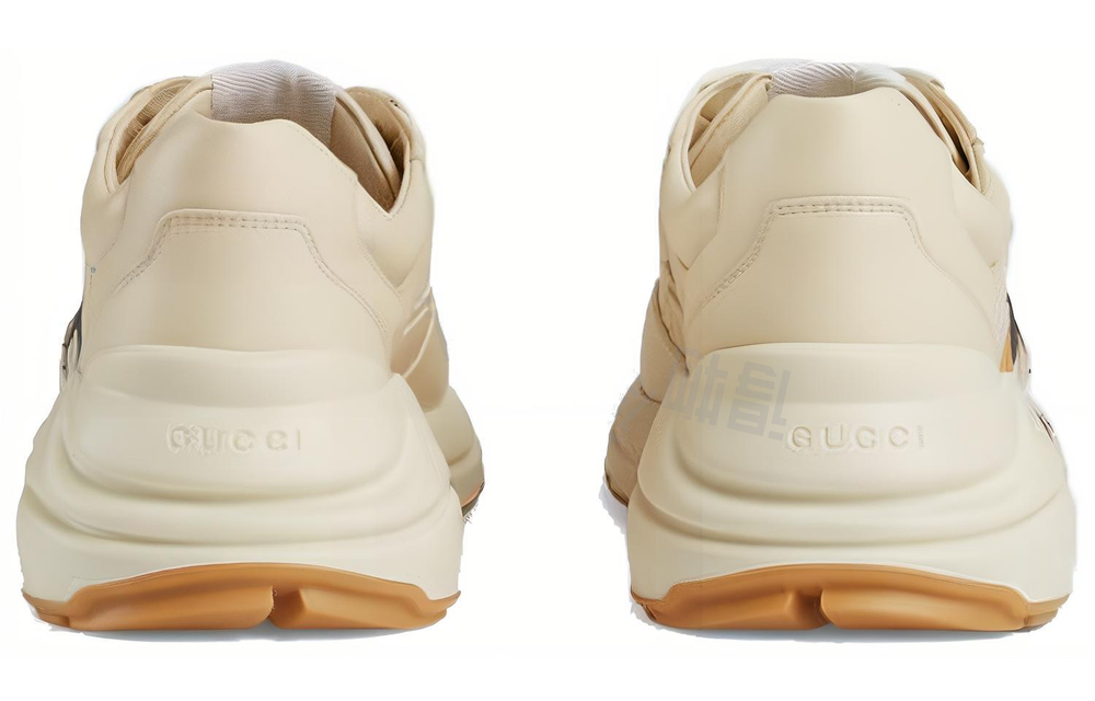 Disney X Gucci Rhyton