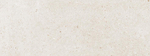 Porcelanosa Bottega Caliza 45x120