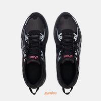  Кроссовки Asics Gel-Venture 6 